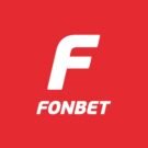 Фонбет