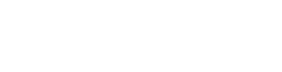 фонбет